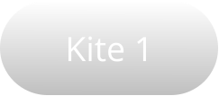 Kite 1