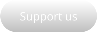 Support us